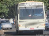 Ônibus Particulares 90190040 na cidade de Inhumas, Goiás, Brasil, por Nathanael de Jesus  Azevedo. Número da foto: #4338186.