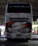 Expresso União 10259 na cidade de Vitória, Espírito Santo, Brasil, por Saimom  Lima. Número da foto: #4339112.