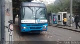 Transportes Vila Isabel 27669 na cidade de Rio de Janeiro, Rio de Janeiro, Brasil, por Fábio Batista. Número da foto: #:id.