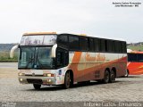 Novo Stillo Turismo 2200 na cidade de João Monlevade, Minas Gerais, Brasil, por Antonio Carlos Fernandes. Número da foto: #4338120.