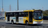 VIP - Unidade Itaim Paulista 3 1317 na cidade de São Paulo, São Paulo, Brasil, por Cristiano Soares da Silva. Número da foto: #4338081.
