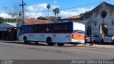 Expresso Assur 220 na cidade de Guaíba, Rio Grande do Sul, Brasil, por Adriano  Vieira da Costa. Número da foto: #4338160.