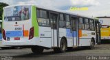 COOTEGO - Cooperativa de Transportes do Estado de Goiás 40068 na cidade de Goiânia, Goiás, Brasil, por Carlos Júnior. Número da foto: #:id.