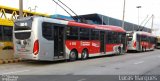 Himalaia Transportes > Ambiental Transportes Urbanos 4 1510 na cidade de São Paulo, São Paulo, Brasil, por Lucas Marques. Número da foto: #:id.