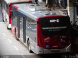 VIP - Unidade M´Boi Mirim 7 4402 na cidade de São Paulo, São Paulo, Brasil, por Caio  Takeda. Número da foto: #:id.