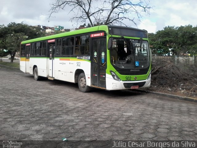 Rodoviária Caxangá 502 na cidade de Olinda, Pernambuco, Brasil, por Júlio César Borges da Silva. Número da foto: #4339857.