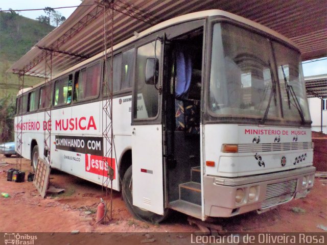 Ministério de Música Caminhando com Jesus 1550 na cidade de Teresópolis, Rio de Janeiro, Brasil, por Diego Oliveira. Número da foto: #4340241.