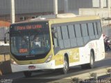 Urban - Mobilidade Urbana de Anápolis 80012 na cidade de Anápolis, Goiás, Brasil, por Nathanael de Jesus  Azevedo. Número da foto: #4339771.