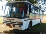 Ônibus Particulares 07 na cidade de Alta Floresta, Mato Grosso, Brasil, por George Spindola. Número da foto: #:id.