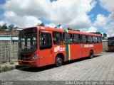 Borborema Imperial Transportes 263 na cidade de Olinda, Pernambuco, Brasil, por Júlio César Borges da Silva. Número da foto: #4339860.