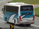 Top Rio Viagens e Turismo 1079 na cidade de Lavrinhas, São Paulo, Brasil, por Jhonatan Diego da Silva Trevisan. Número da foto: #:id.