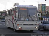 Nova Era Tur 040 na cidade de Maceió, Alagoas, Brasil, por Kleyson Souza da Silva. Número da foto: #:id.