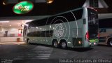 Viação Garcia 7187 na cidade de Pardinho, São Paulo, Brasil, por Jonatas Fernandes de Oliveira. Número da foto: #:id.