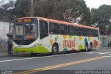 Julio Simões > CS Brasil - JSL 110669 na cidade de Itaquaquecetuba, São Paulo, Brasil, por Jackson Sousa Leite. Número da foto: #4342037.
