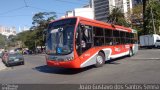 Himalaia Transportes > Ambiental Transportes Urbanos 4 1766 na cidade de São Paulo, São Paulo, Brasil, por Joao Gustavo dos Santos Senna. Número da foto: #:id.