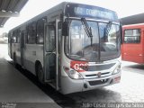 Borborema Imperial Transportes 026 na cidade de Olinda, Pernambuco, Brasil, por Júlio César Borges da Silva. Número da foto: #4339865.