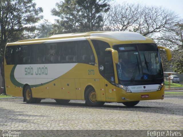 São João - Victor Razzera & Cia. 2173 na cidade de Bagé, Rio Grande do Sul, Brasil, por Felipe Alves. ID da foto: 4342336.