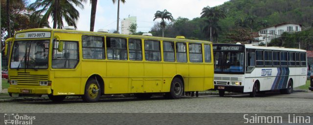 AMA Locadora 1176 na cidade de Vila Velha, Espírito Santo, Brasil, por Saimom  Lima. ID da foto: 4342800.