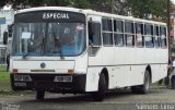 Ônibus Particulares 2736 na cidade de Vila Velha, Espírito Santo, Brasil, por Saimom  Lima. ID da foto: :id.