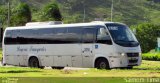 Rogério Transportes 2050 na cidade de Viana, Espírito Santo, Brasil, por Saimom  Lima. Número da foto: #4343440.