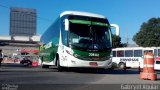 Expresso Brasileiro 208142 na cidade de Rio de Janeiro, Rio de Janeiro, Brasil, por Gabryel Aguiar. Número da foto: #:id.