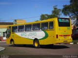 São João - Victor Razzera & Cia. 1607 na cidade de Bagé, Rio Grande do Sul, Brasil, por Felipe Alves. Número da foto: #4342328.