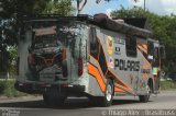 Motorhomes X-RACE na cidade de Maceió, Alagoas, Brasil, por Thiago Alex. Número da foto: #:id.