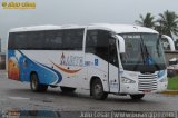 Marte Transportes 0517 na cidade de Esplanada, Bahia, Brasil, por Julio Cesar  Barbosa Martins. Número da foto: #4343733.