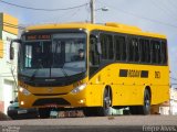 Rodam 093 na cidade de Bagé, Rio Grande do Sul, Brasil, por Felipe Alves. Número da foto: #4342329.