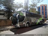 Taunan Turismo 2060 na cidade de Caldas Novas, Goiás, Brasil, por Guilherme Antonio. Número da foto: #4343479.