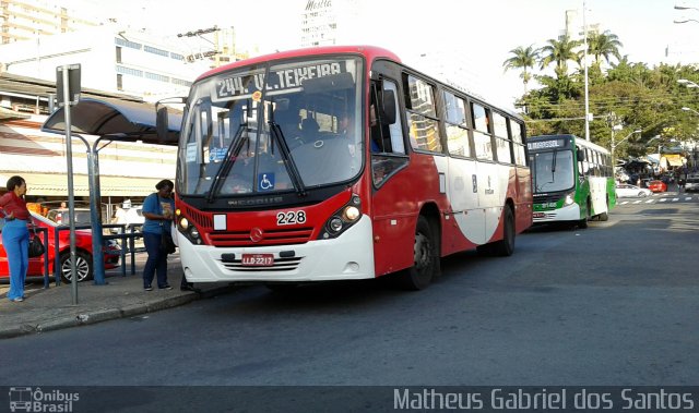 Cooperativa Altercamp 228 na cidade de Campinas, São Paulo, Brasil, por Matheus Gabriel dos Santos. ID da foto: 4345631.