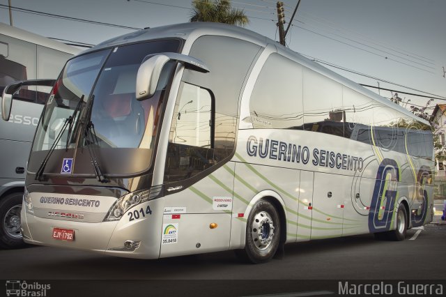 Guerino Seiscento 2014 na cidade de Londrina, Paraná, Brasil, por Marcelo Guerra. Número da foto: #4344630.