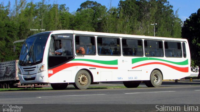 Prefeitura Municipal de Viana 7556 na cidade de Viana, Espírito Santo, Brasil, por Saimom  Lima. ID da foto: 4345208.