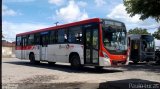 Real Alagoas de Viação 4613 na cidade de Maceió, Alagoas, Brasil, por Paulo Lucas. Número da foto: #4345558.