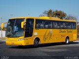 Santa Izabel 1880 na cidade de Brasília, Distrito Federal, Brasil, por Lucas Leite. Número da foto: #4346348.
