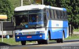 Ônibus Particulares 1020 na cidade de Viana, Espírito Santo, Brasil, por Saimom  Lima. ID da foto: :id.