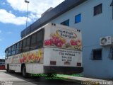 Hortifruti Rodrigues 3460 na cidade de Porto Alegre, Rio Grande do Sul, Brasil, por Cleverton Schmitt. Número da foto: #4345305.