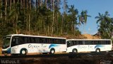 Ocean Tur 494 na cidade de Juquitiba, São Paulo, Brasil, por Matheus Rocha Santiago. Número da foto: #4344182.