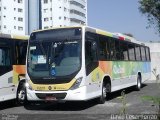 Tijuquinha - Auto Viação Tijuca A50217 na cidade de Rio de Janeiro, Rio de Janeiro, Brasil, por David Cesar Ferrão . Número da foto: #:id.