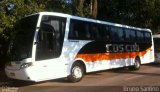 Cos Cob Agência de Viagens e Turismo 4500 na cidade de Taboão da Serra, São Paulo, Brasil, por Bruno Santino. Número da foto: #4345757.