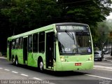 Expresso Maringá São José dos Campos 3130 na cidade de São José dos Campos, São Paulo, Brasil, por Luiz Vagner Rodrigues Lima. Número da foto: #4344084.