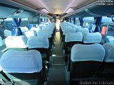 CMW Transportes 1077 na cidade de Extrema, Minas Gerais, Brasil, por Guilherme Estevan. Número da foto: #:id.