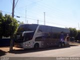 Vida Leve Viagens 2388 na cidade de Caldas Novas, Goiás, Brasil, por Guilherme Antonio. Número da foto: #4345532.