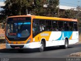 Catedral Turismo 15151 na cidade de Brasília, Distrito Federal, Brasil, por Lucas Leite. Número da foto: #4346504.