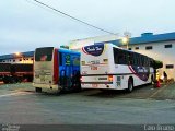 Toinho Turismo 1508 na cidade de Santa Cruz do Capibaribe, Pernambuco, Brasil, por Caio Bruno. Número da foto: #4344567.
