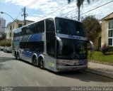 Real Brasil 2400 na cidade de São Lourenço, Minas Gerais, Brasil, por Jéssyca Barbosa Viana. Número da foto: #:id.