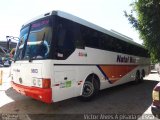 LB Natal Bus 9603 na cidade de Juazeiro do Norte, Ceará, Brasil, por Victor Alves. Número da foto: #:id.