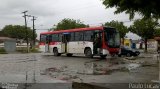 Real Alagoas de Viação 4632 na cidade de Maceió, Alagoas, Brasil, por Paulo Lucas. Número da foto: #4345625.