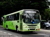 Expresso Maringá São José dos Campos 3170 na cidade de São José dos Campos, São Paulo, Brasil, por Luiz Vagner Rodrigues Lima. Número da foto: #4344066.