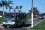 Viação Tabuazeiro 687 na cidade de Vitória, Espírito Santo, Brasil, por Wellington  da Silva Felix. Número da foto: #:id.